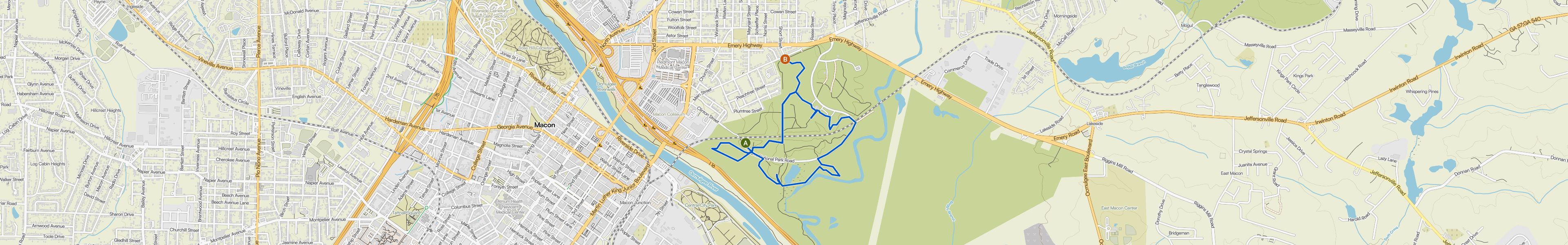 map_image_toggle