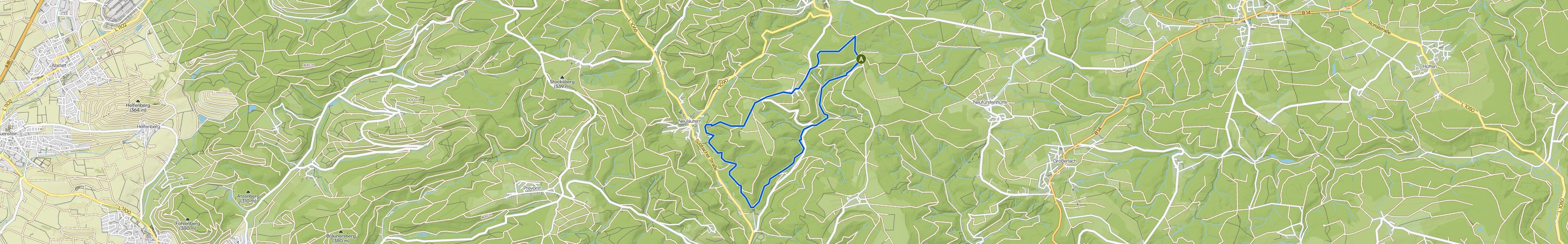 map_image