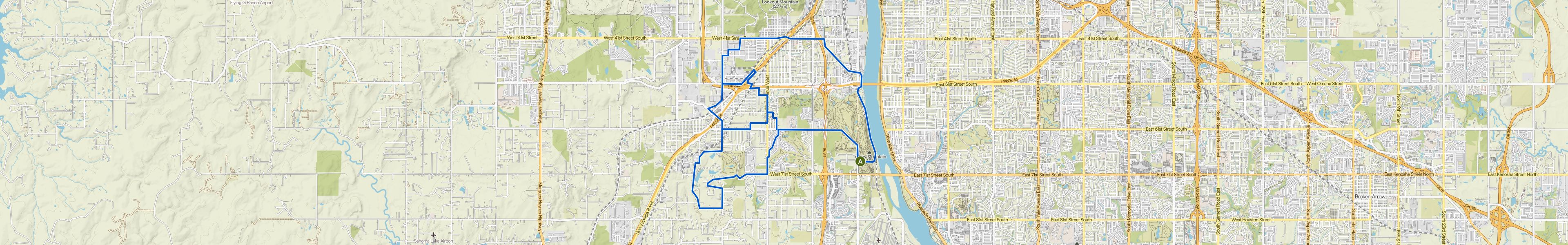 map_image