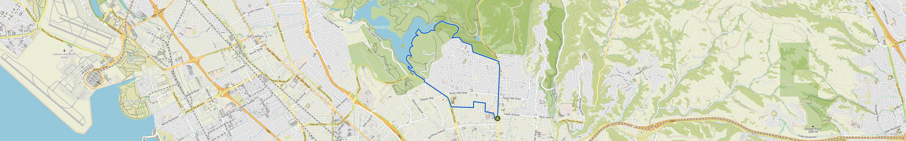 map_image_toggle