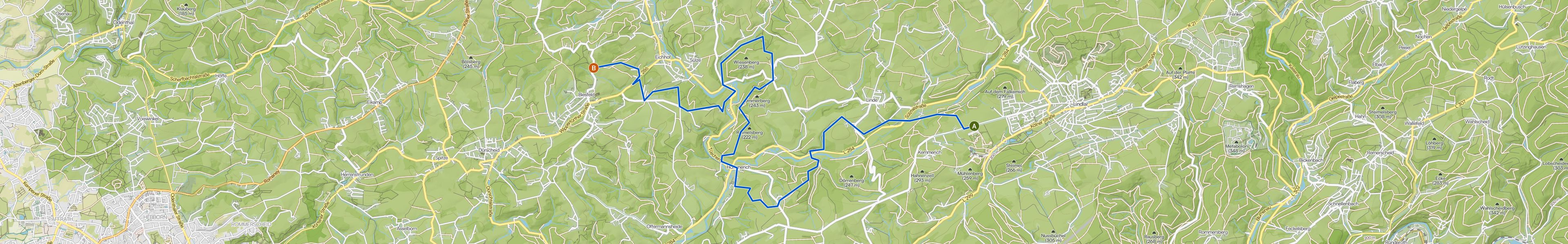 map_image_toggle