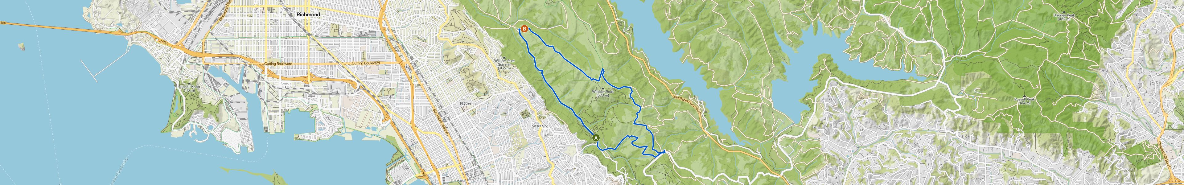 map_image_toggle