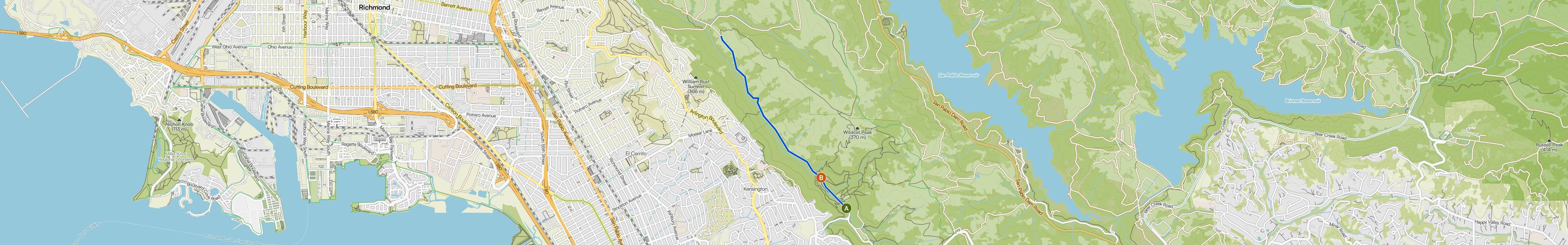 map_image_toggle
