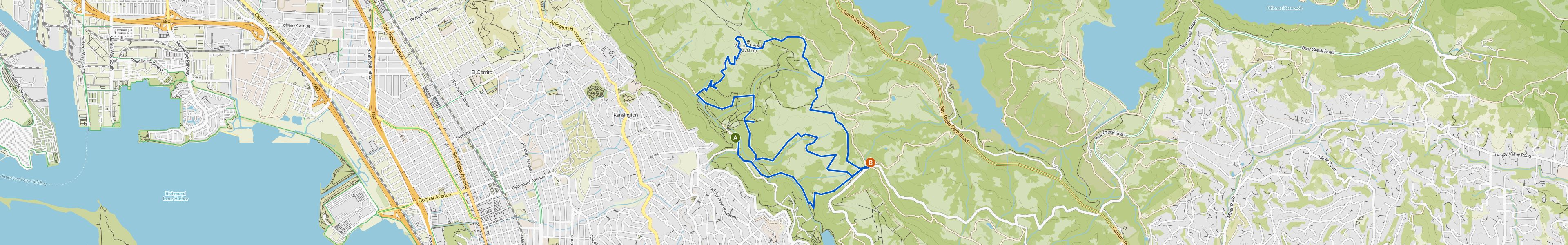 map_image_toggle