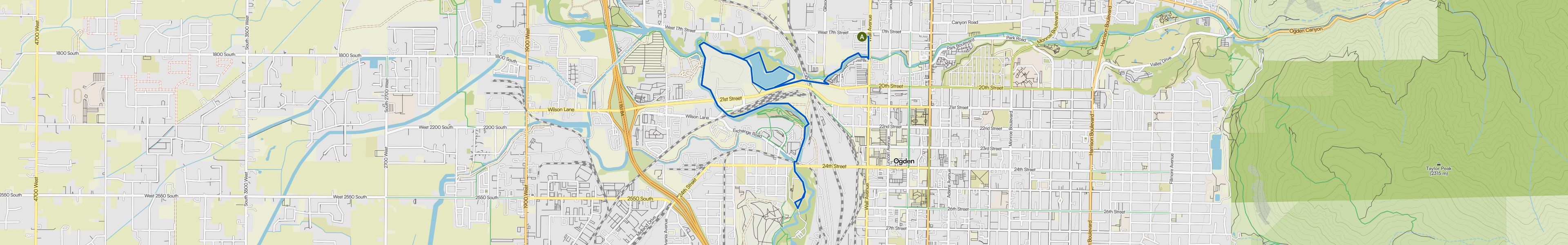 map_image_toggle