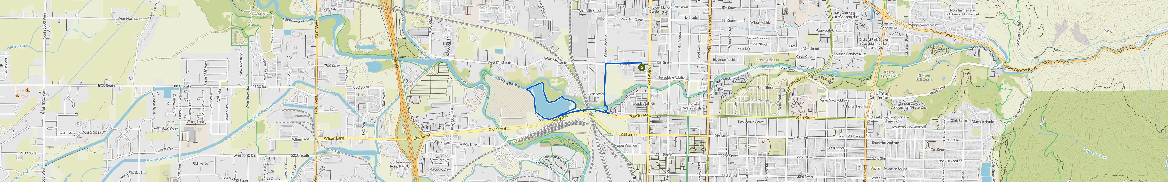 map_image_toggle