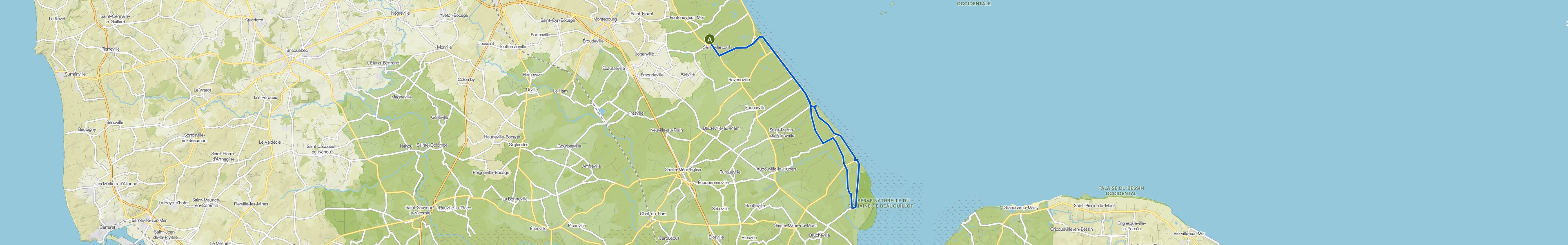 map_image
