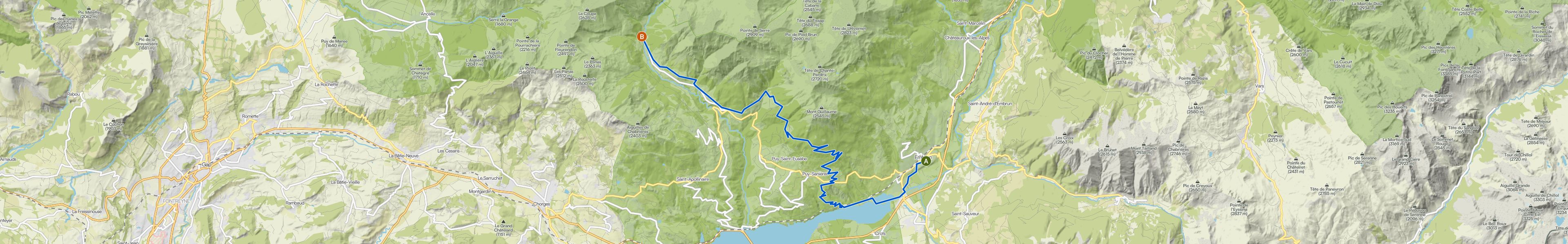 map_image_toggle