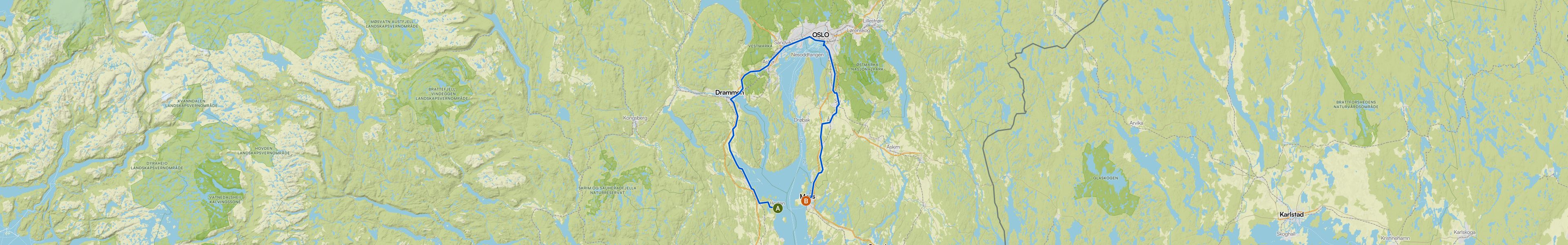 map_image