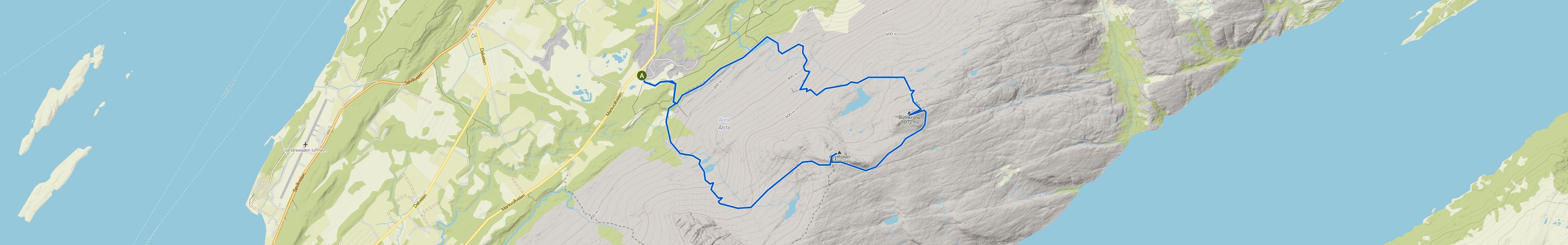 map_image