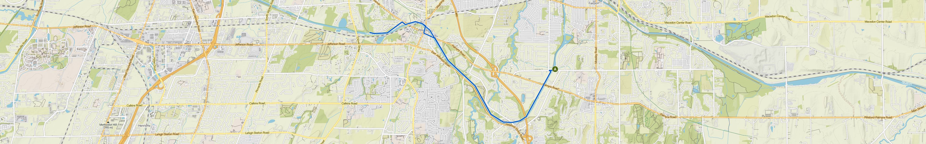 map_image_toggle