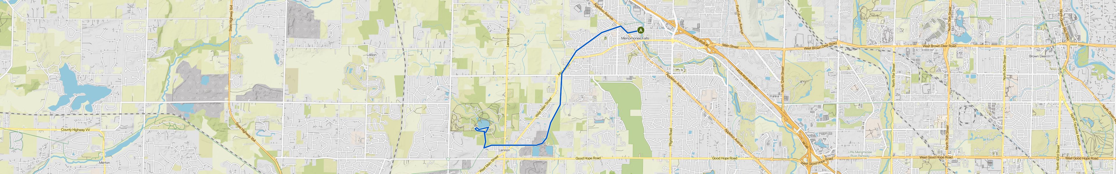 map_image_toggle