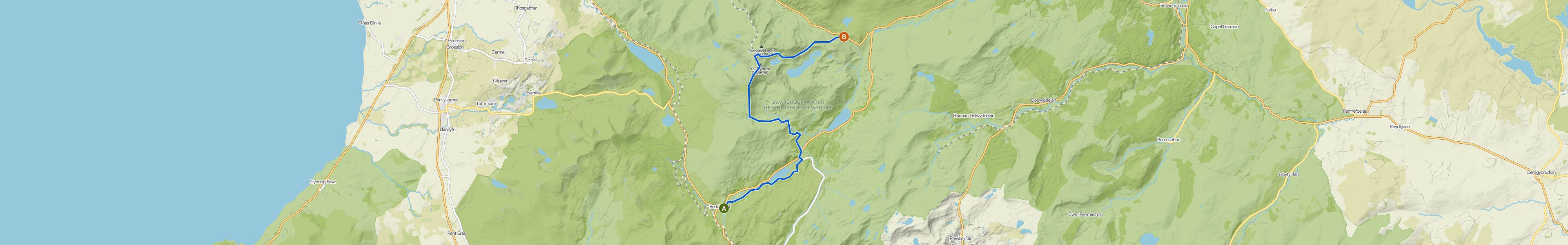 map_image_toggle