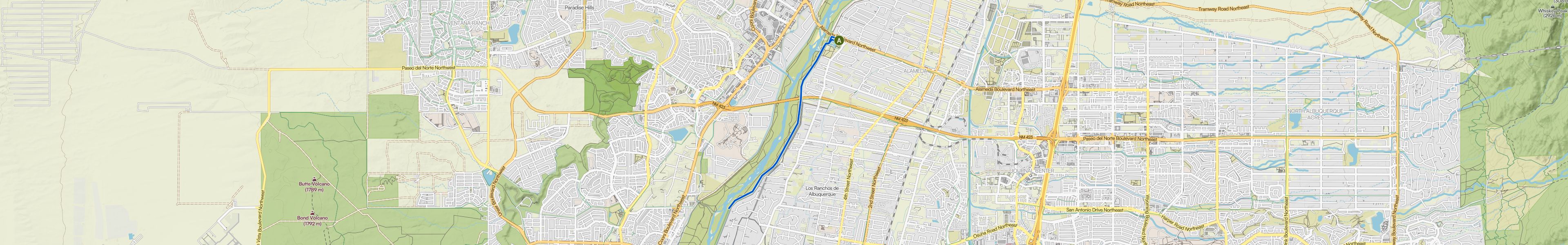 map_image_toggle