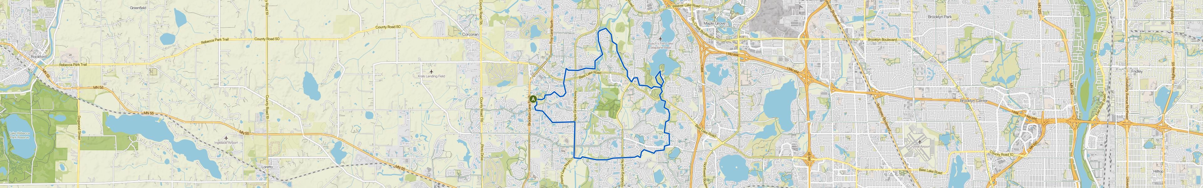 map_image_toggle