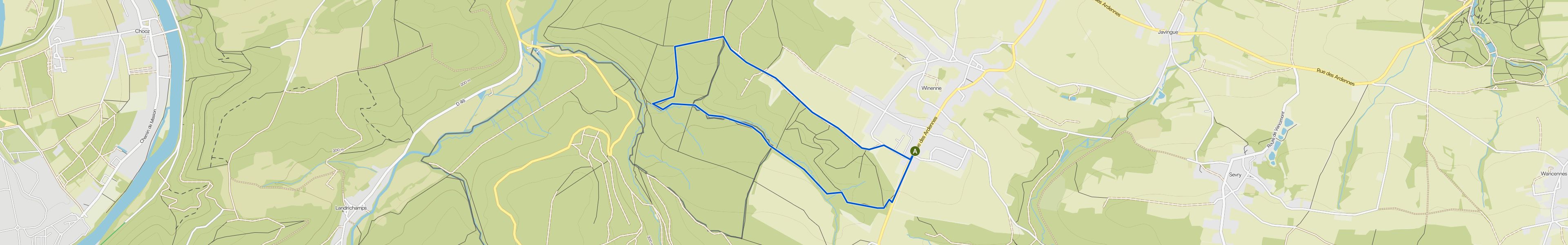 map_image