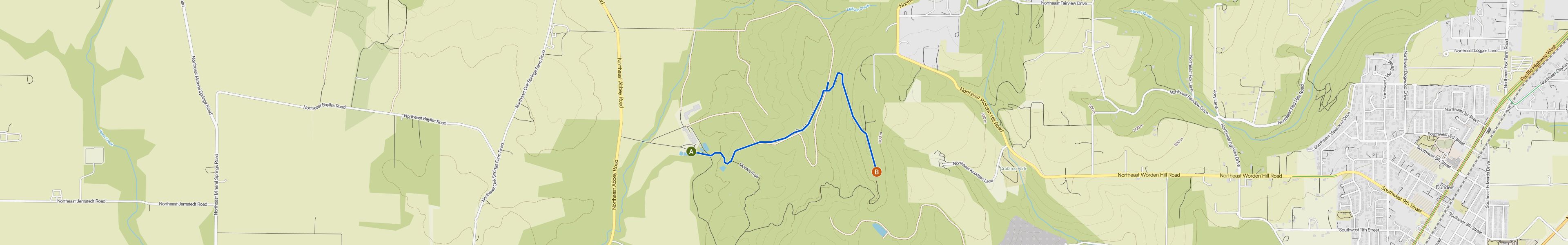map_image_toggle