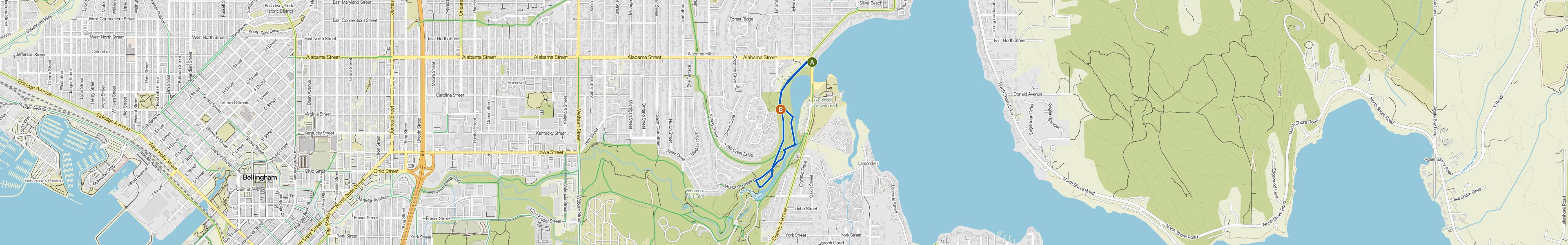 map_image_toggle