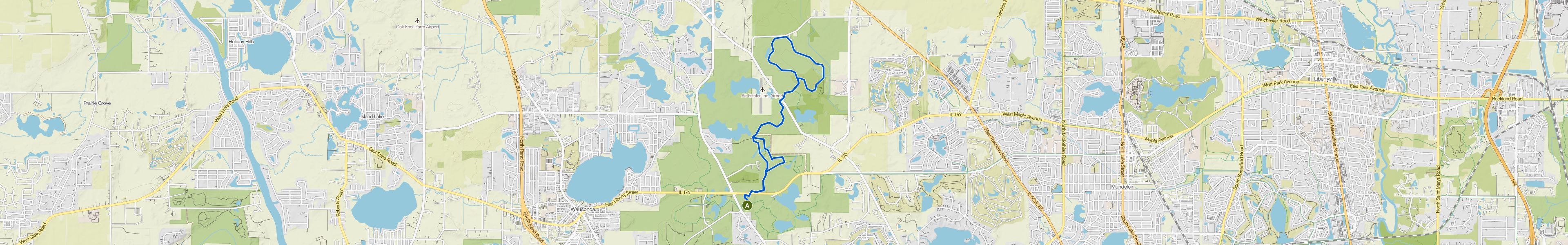 map_image_toggle