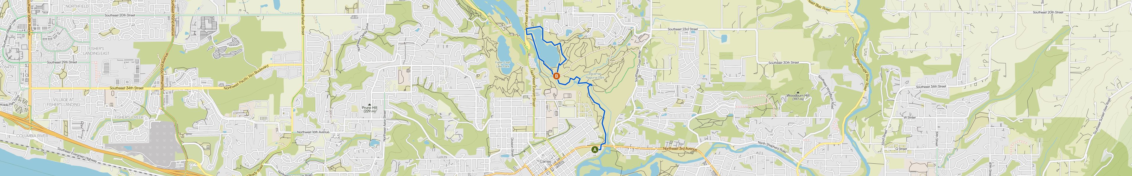 map_image_toggle
