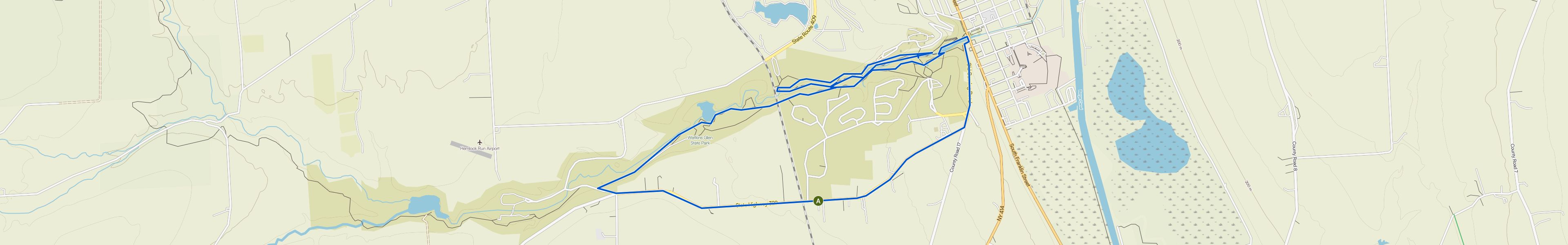 map_image_toggle