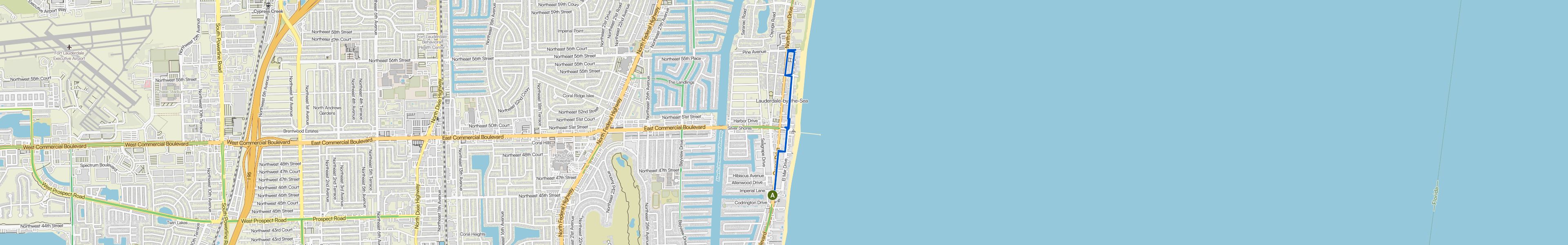 map_image_toggle