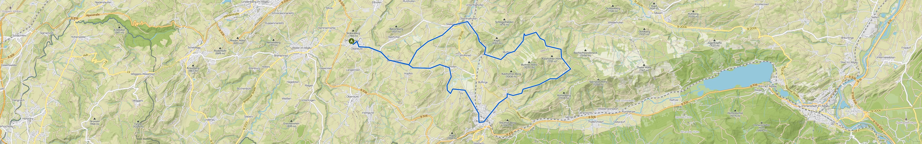 map_image