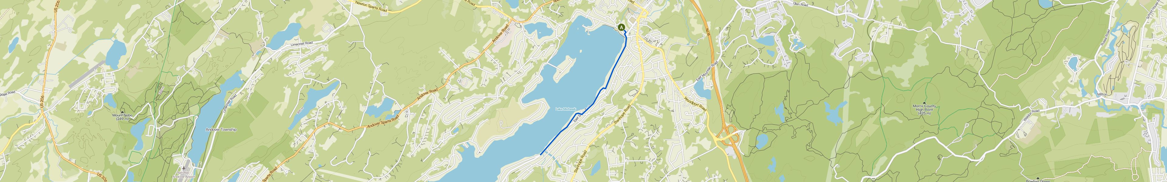 map_image_toggle