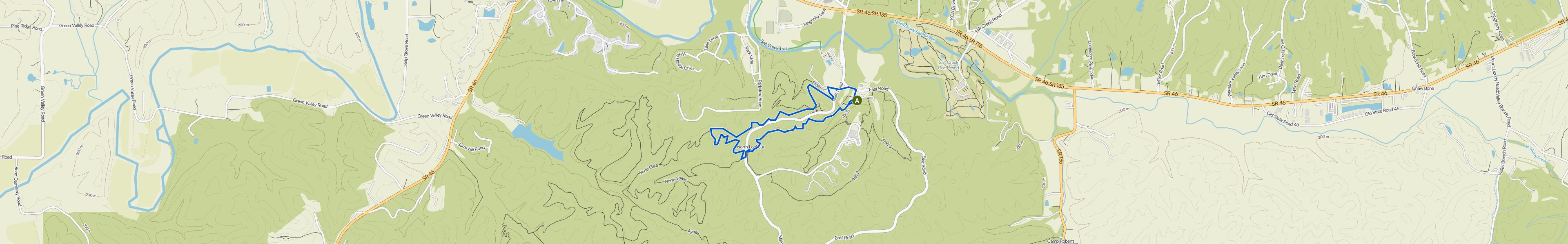 map_image_toggle
