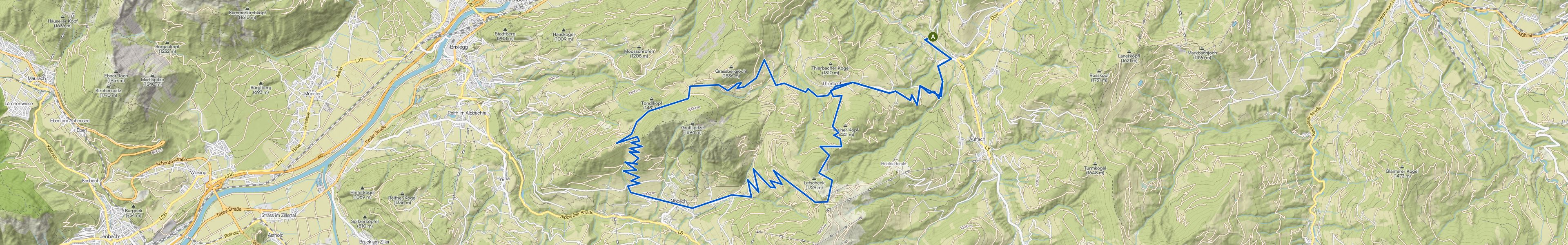map_image