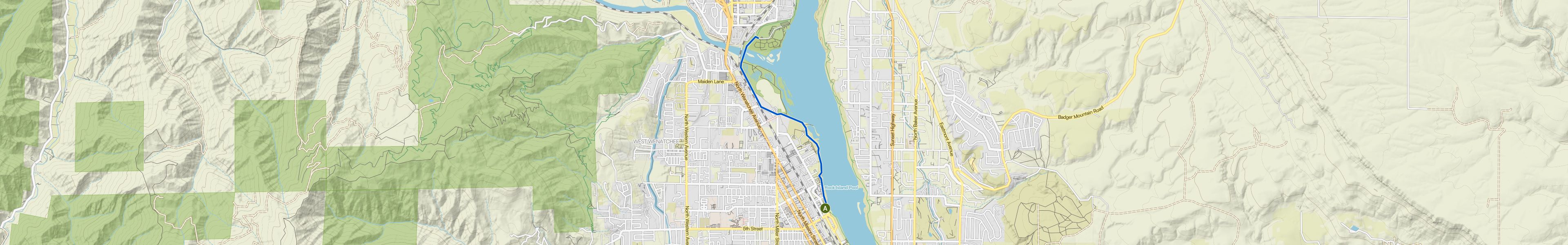 map_image_toggle