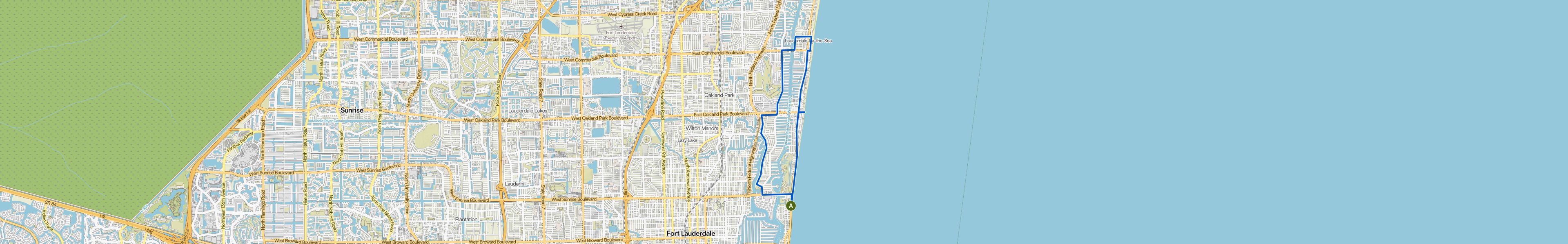 map_image_toggle