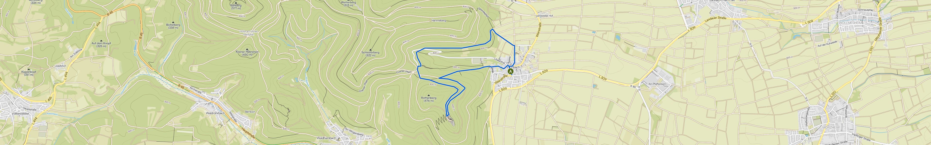 map_image