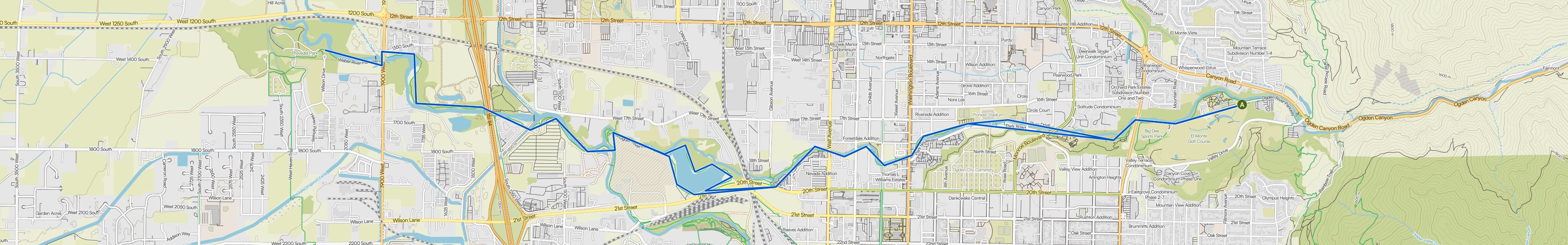 map_image_toggle