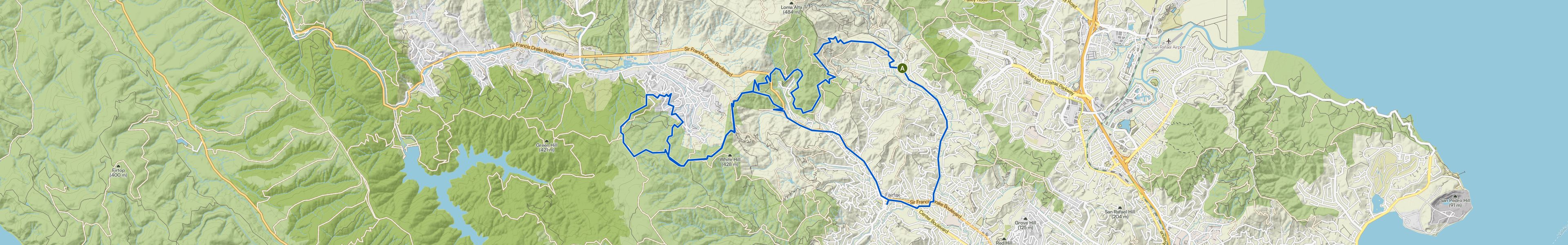 map_image_toggle