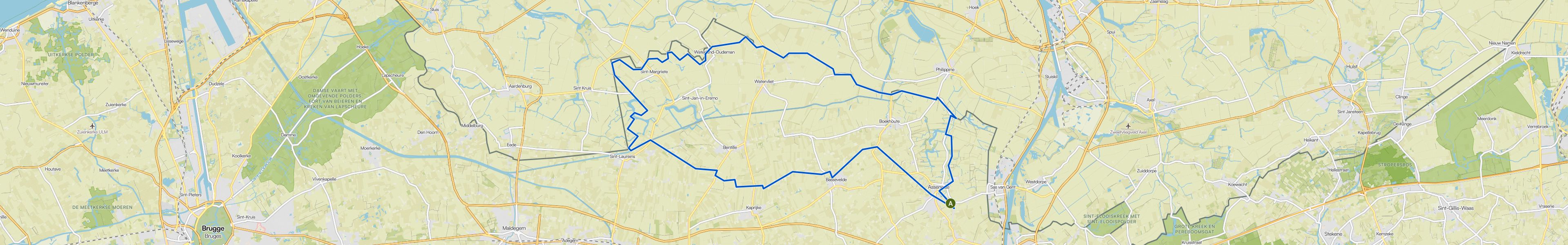 map_image