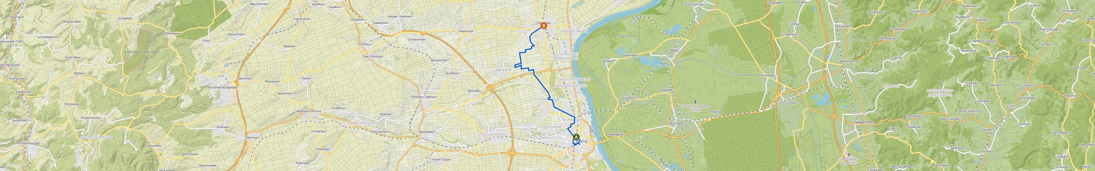 map_image