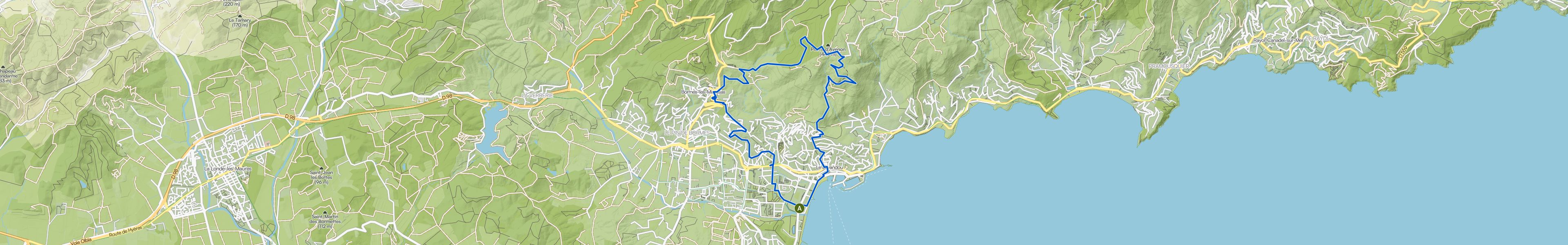 map_image