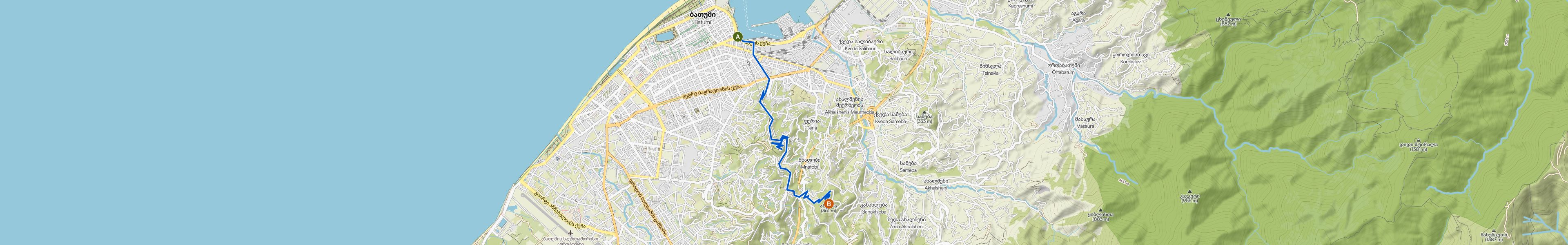 map_image_toggle