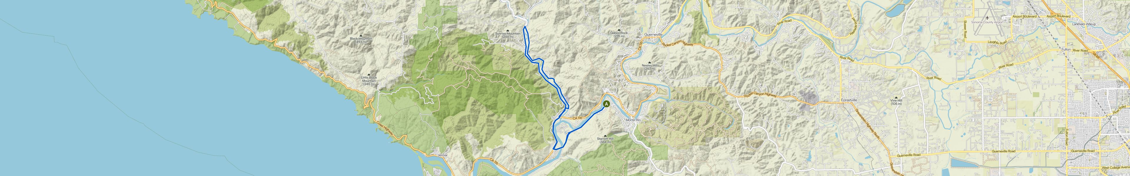 map_image_toggle