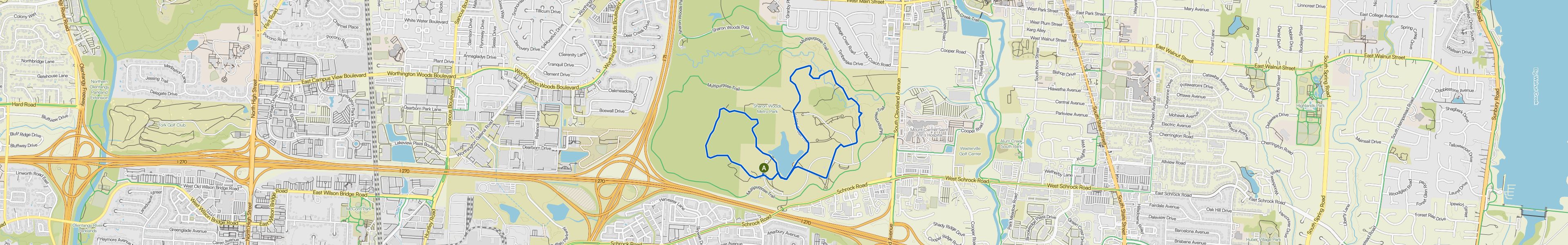 map_image_toggle