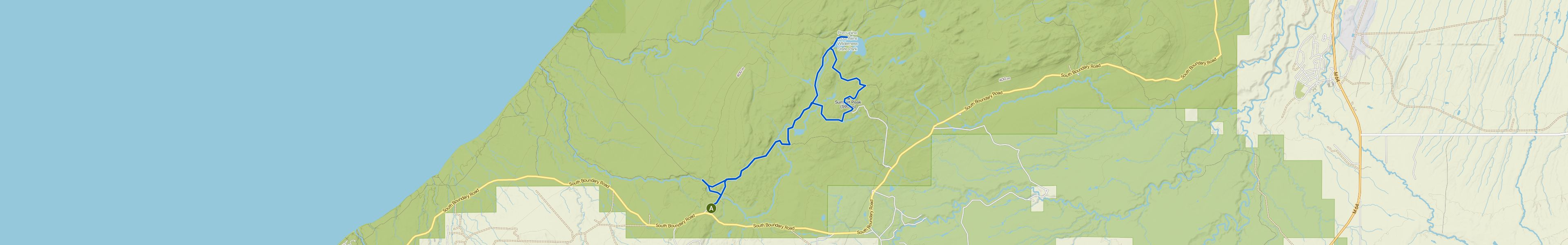map_image_toggle