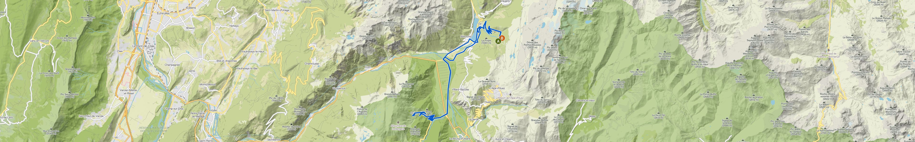 map_image