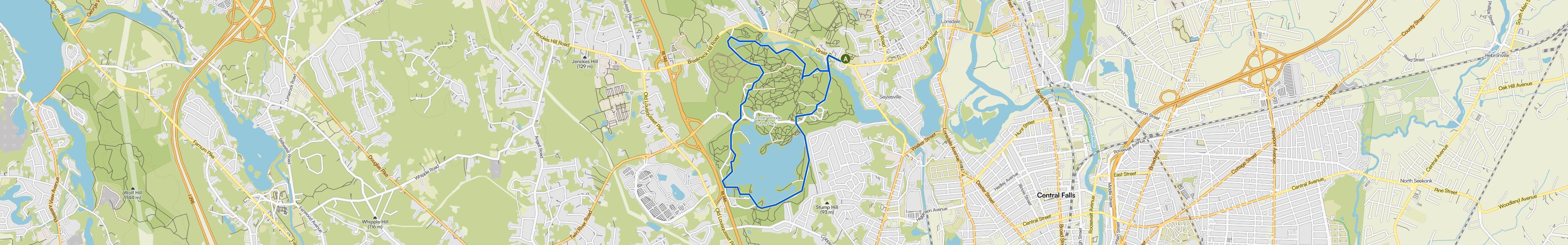 map_image_toggle