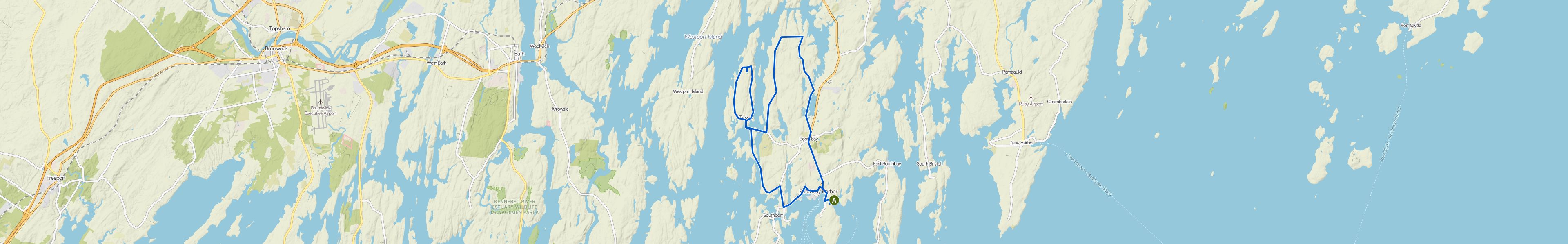 map_image
