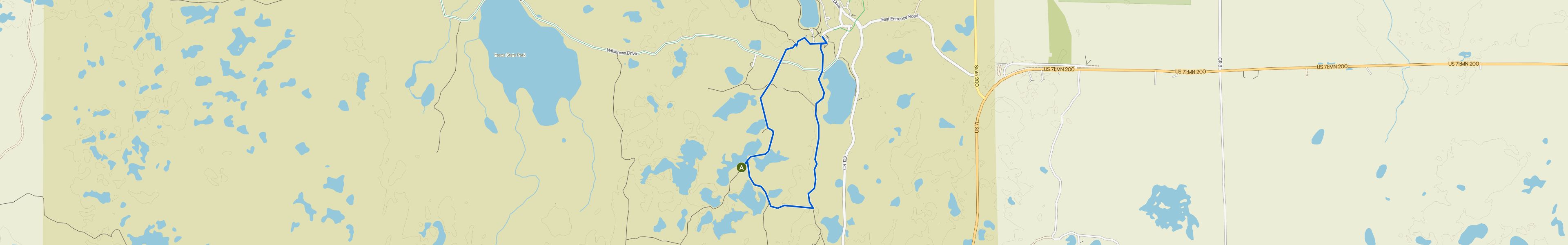 map_image_toggle
