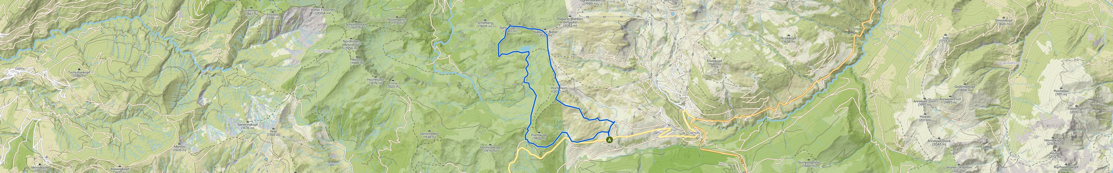 map_image
