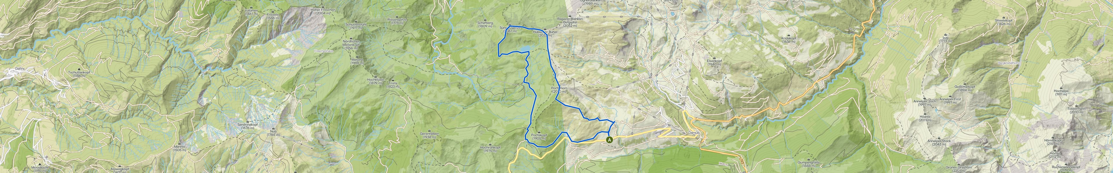 map_image