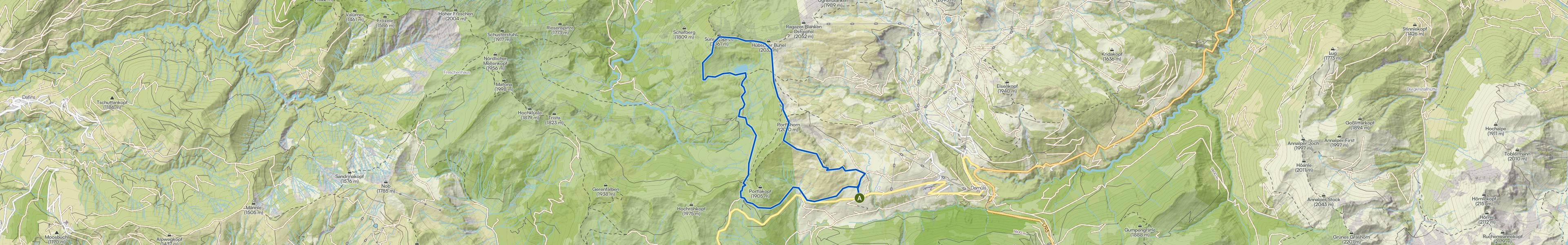 map_image