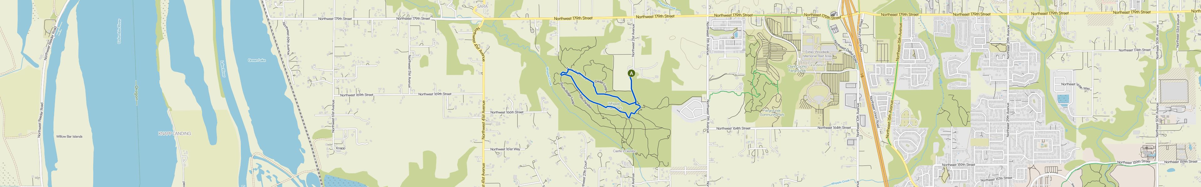 map_image_toggle